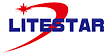 שנזן Litestar LED ושות, בע