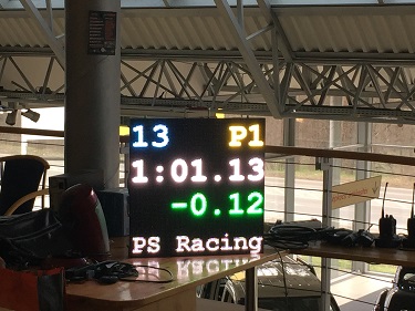 P6 לוח תזמון להשכרה חיצונית תצוגת לד בהונגריה