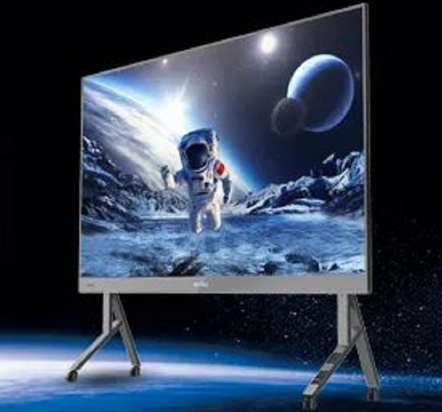 מסך LED All-In-One